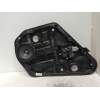 Recambio de elevalunas trasero izquierdo para hyundai i40 style blue referencia OEM IAM 814103Z000  4P