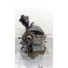Recambio de culata para audi a4 berlina (b5) 2.5 v6 24v tdi referencia OEM IAM AKN  