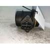 Recambio de caudalimetro para chrysler pt cruiser (pt) 2.2 crd cat referencia OEM IAM 0281002572 05033109AB BOSCH