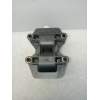 Recambio de bobina encendido para tata indigo marina 1.4 referencia OEM IAM 2526040A  