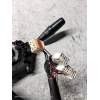 Recambio de mando luces para suzuki baleno berlina sy (eg) 1.6 (4-ptas.) referencia OEM IAM   