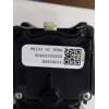 Recambio de mando luces para opel astra j lim. 1.6 16v cat referencia OEM IAM 13303268  