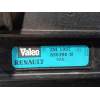 Recambio de intercooler para renault laguna (b56) 2.2 dt rxe referencia OEM IAM 856390N  