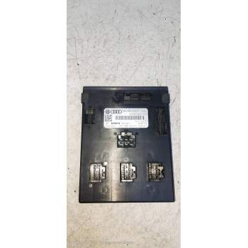 MODULO ELECTRONICO 8K0907279C F005V00550 BCM110 