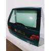 Recambio de porton trasero para peugeot 806 st turbo referencia OEM IAM   