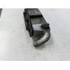 Recambio de intercooler para tata indigo marina 1.4 d referencia OEM IAM 279714600102 7010820050 