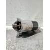Recambio de motor arranque para mazda cx-3 referencia OEM IAM PE09 M000T89281 