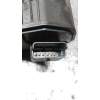 Recambio de caja mariposa para citroën c4 ii (nc_) 1.2 thp 130 referencia OEM IAM 9801942080  