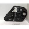 Recambio de elevalunas trasero izquierdo para hyundai i40 style blue referencia OEM IAM 814103Z000  4P