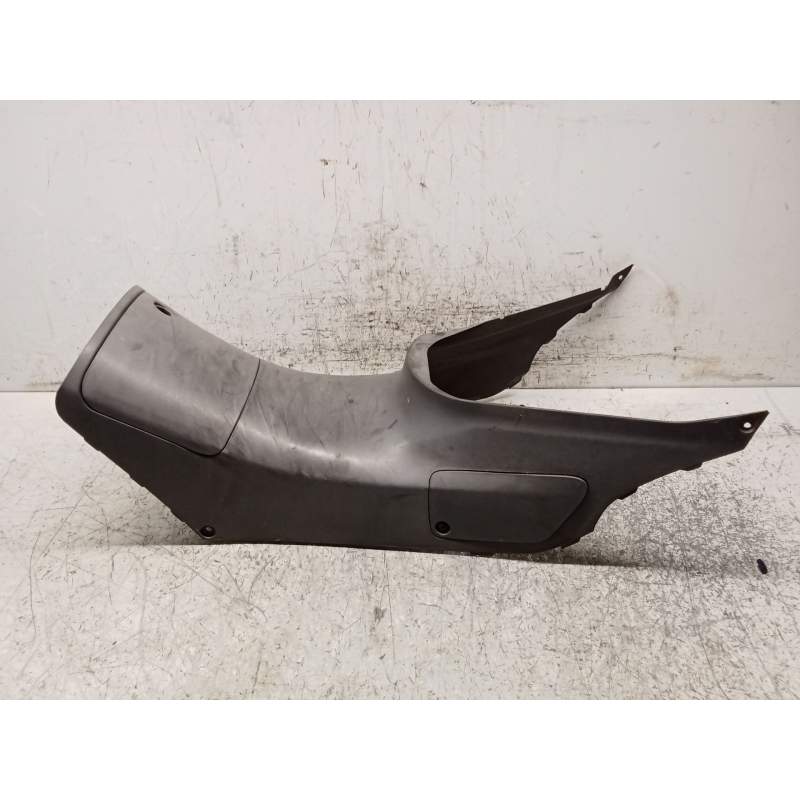 Recambio de moldura para honda fes fes 250 foresight 2t (mf04) referencia OEM IAM   