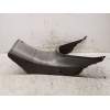 Recambio de moldura para honda fes fes 250 foresight 2t (mf04) referencia OEM IAM   