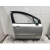 Recambio de puerta delantera derecha para renault vel satis (bj0) referencia OEM IAM   5P