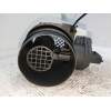 Recambio de caudalimetro para chrysler pt cruiser (pt) 2.2 crd cat referencia OEM IAM 0281002572 05033109AB BOSCH