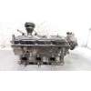 Recambio de culata para audi a4 berlina (b5) 2.5 v6 24v tdi referencia OEM IAM AKN  