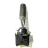Recambio de mando luces para opel astra j lim. 1.6 16v cat referencia OEM IAM 13303268  