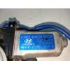 Recambio de elevalunas delantero derecho para hyundai matrix (fc) 1.5 crdi gls referencia OEM IAM 9882017100  5P