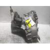 Recambio de caja cambios para ford mondeo berlina (ge) 2.0 cat referencia OEM IAM 4S7R7002CA T1GD2 061006 100336 