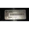 Recambio de modulo electronico para audi a5 coupe (8t) 3.0 tdi quattro referencia OEM IAM 8K0907279C F005V00550 BCM110 