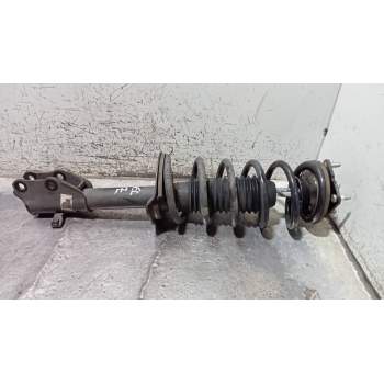 AMORTIGUADOR DELANTERO IZQUIERDO EH6434900A 2A22868B 6494632