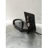 Recambio de retrovisor izquierdo para opel astra j (p10) 1.4 turbo (68) referencia OEM IAM  ELÉCTRICO 2010