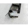 Recambio de intercooler para tata indigo marina 1.4 d referencia OEM IAM 279714600102 7010820050 