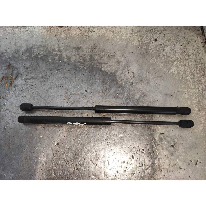 Recambio de amortiguadores capo para audi a8 (4e2) 4.2 quattro referencia OEM IAM 4E0823359D  