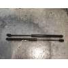 Recambio de amortiguadores capo para audi a8 (4e2) 4.2 quattro referencia OEM IAM 4E0823359D  