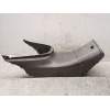 Recambio de moldura para honda fes fes 250 foresight 2t (mf04) referencia OEM IAM   