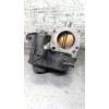 Recambio de caja mariposa para citroën c4 ii (nc_) 1.2 thp 130 referencia OEM IAM 9801942080  