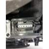Recambio de elevalunas trasero izquierdo para hyundai i40 style blue referencia OEM IAM 814103Z000  4P