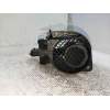 Recambio de caudalimetro para chrysler pt cruiser (pt) 2.2 crd cat referencia OEM IAM 0281002572 05033109AB BOSCH