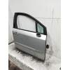 Recambio de puerta delantera derecha para renault vel satis (bj0) referencia OEM IAM   5P