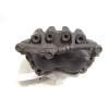 Recambio de pinza freno delantera izquierda para lexus gs300 (jzs160) básico referencia OEM IAM   