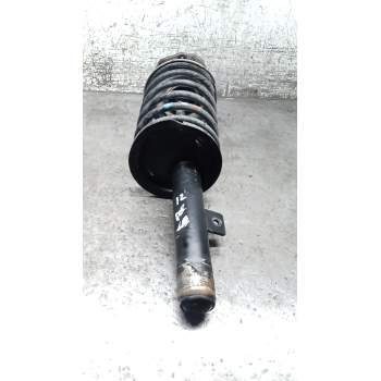 AMORTIGUADOR DELANTERO IZQUIERDO 20HDI 1997