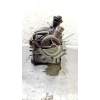 Recambio de culata para audi a4 berlina (b5) 2.5 v6 24v tdi referencia OEM IAM AKN  