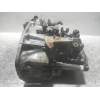 Recambio de caja cambios para nissan qashqai (j10) 2.0 dci turbodiesel cat referencia OEM IAM   6V