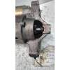 Recambio de motor arranque para citroën c3 1.1 referencia OEM IAM M000T4571ZT 9656317780 MITSUBIHI