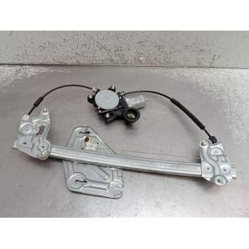 ELEVALUNAS DELANTERO DERECHO NE515858X CM011780B 8621004790 2007