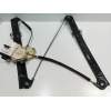 Recambio de elevalunas delantero izquierdo para bmw x3 (e83) xdrive 20d referencia OEM IAM 69259631 51333448249 