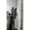 Recambio de amortiguador delantero izquierdo para mazda cx-7 (er) active referencia OEM IAM EH6434900A 2A22868B 6494632