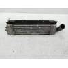 Recambio de intercooler para tata indigo marina 1.4 d referencia OEM IAM 279714600102 7010820050 