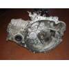 Recambio de caja cambios para toyota avensis berlina (t 22) 2.0 turbodiesel cat referencia OEM IAM E251  
