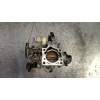 Recambio de caja mariposa para toyota celica (t20) 1.8 st referencia OEM IAM   