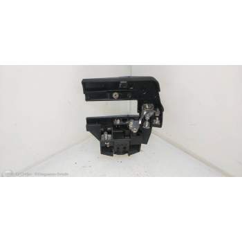 MODULO ELECTRONICO 4F0915519 
