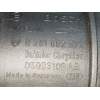 Recambio de caudalimetro para chrysler pt cruiser (pt) 2.2 crd cat referencia OEM IAM 0281002572 05033109AB BOSCH