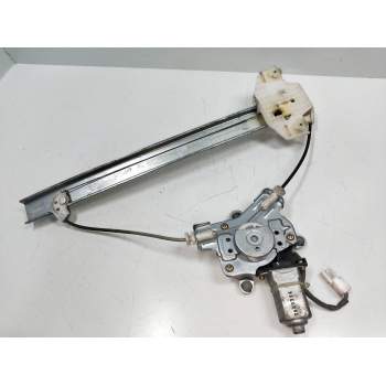 ELEVALUNAS TRASERO DERECHO 9882017200 5P