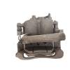 Recambio de pinza freno delantera izquierda para lexus gs300 (jzs160) básico referencia OEM IAM   