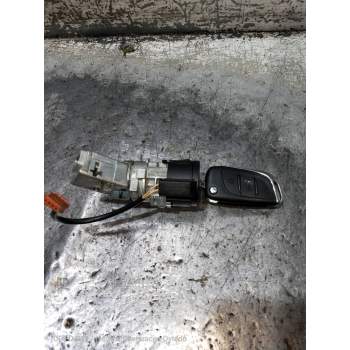CONMUTADOR DE ARRANQUE N0503823 