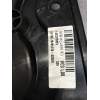 Recambio de elevalunas trasero izquierdo para hyundai i40 style blue referencia OEM IAM 814103Z000  4P