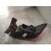 Recambio de piloto trasero izquierdo para renault clio iv limited referencia OEM IAM 265553021R  
